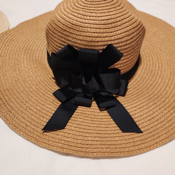 Bundle of HATS - Picture 4 of 8